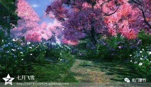 深入了解现今是纷杂的世界,大家还会用mp3听歌吗?,在知识星球平台探索更多
