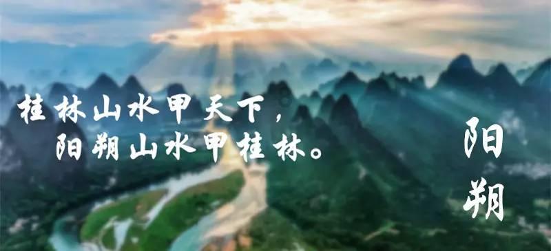 史丹利的寓言