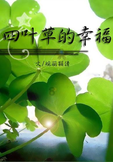 滚动的奶酪