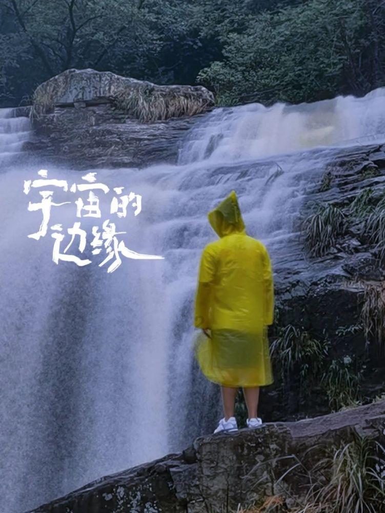 公主的舞会礼服