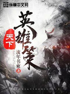 刘涛的烤瓷牙变蓝变黑，后遗症来了？
