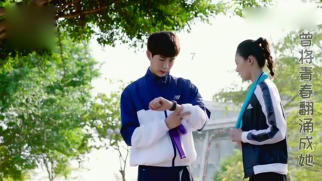 宝宝发育迟缓怎么办？游戏画面