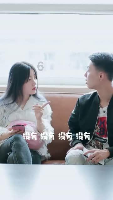 温州雨雪冰冻灾害应急响应调整为IV级!