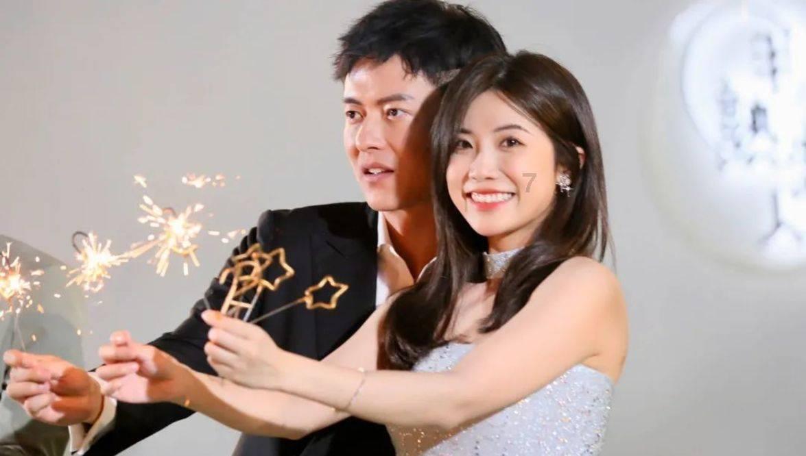 “要怪就怪你是中国人”,岂有此理?!