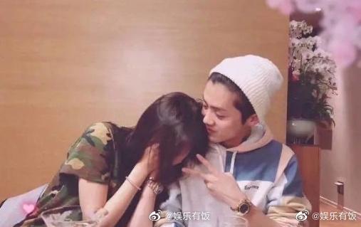魔法时钟找不同