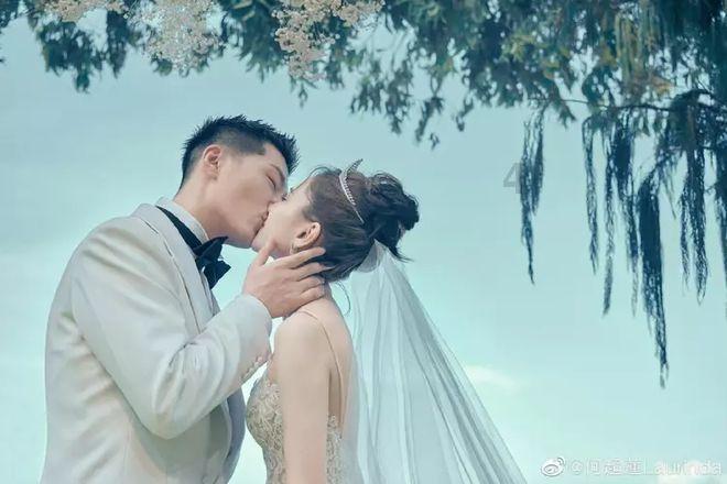 渝北回兴街道:巧手剪纸迎新春 文化传承话清廉