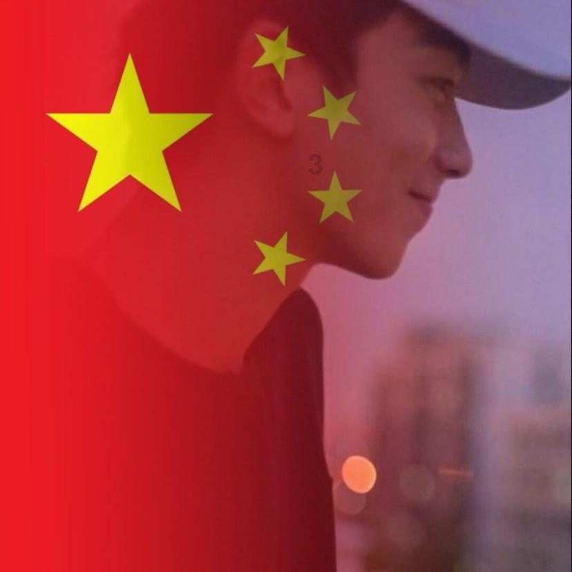 帝国：全面战争