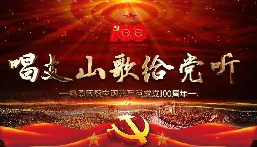 a³+b³等于多少？游戏画面
