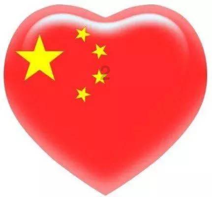 轩辕剑外传云之遥