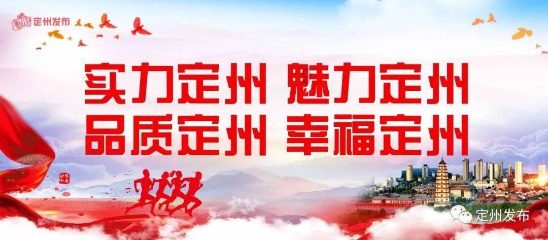 急速赛车挑战赛