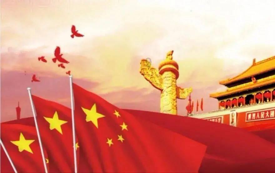 新高达破坏者