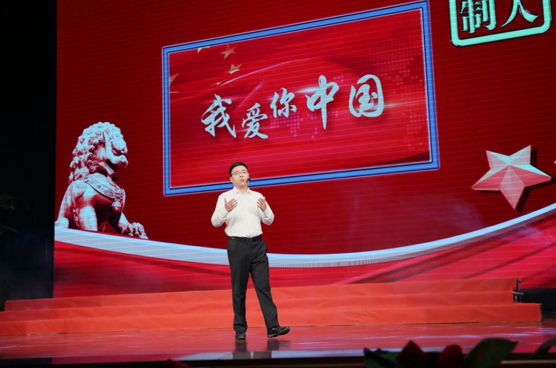 特斯拉车主谎称刹车失灵，被判赔偿5万元，车主是否还有上诉的可能？