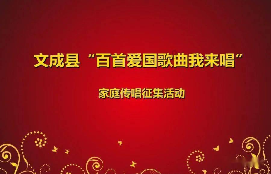 68岁周润发参加半马2小时26分完赛！他说如果跑进2小时就挑战全马，要跑到90岁