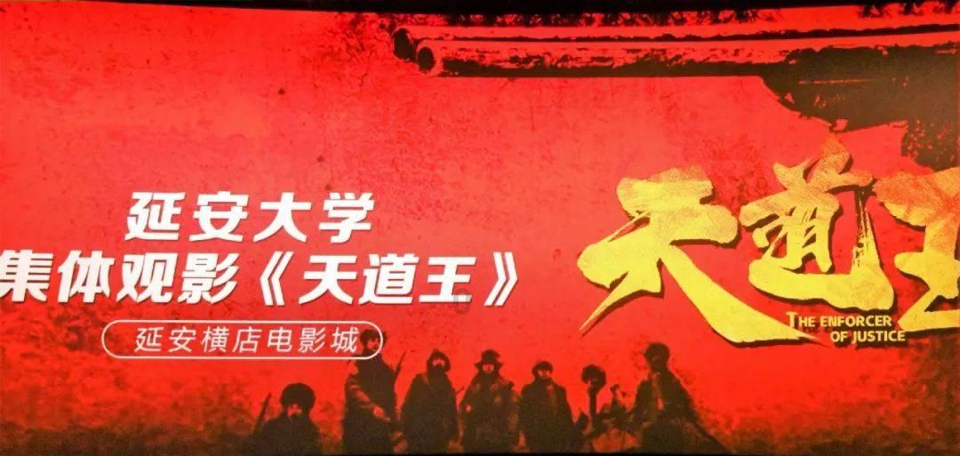 合肥减重门诊_合肥中山医院 胖女孩的变瘦历程