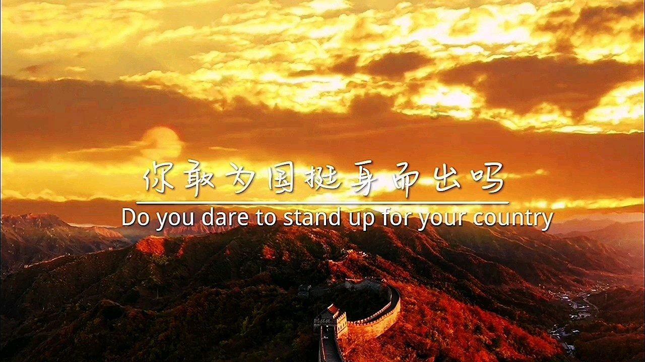 趣味井字棋