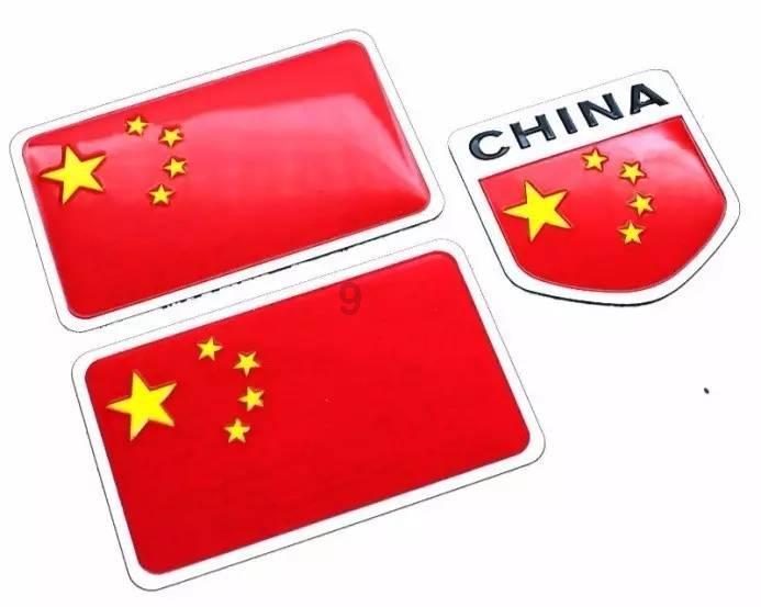 开窍后你能获得哪些能力?