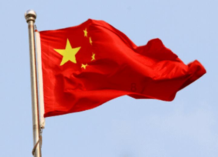 请问这是动漫还是什么？游戏画面