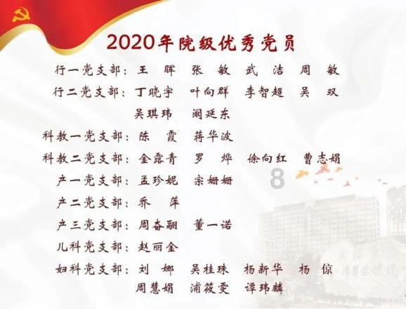 谁又能想到,人民大会堂的镜头,却成了明星真实颜值的“照妖镜”