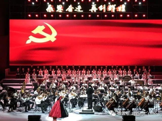 私人度假胜地