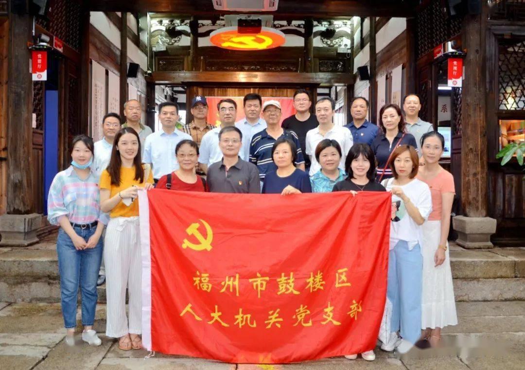 Meta市值达1万亿美元