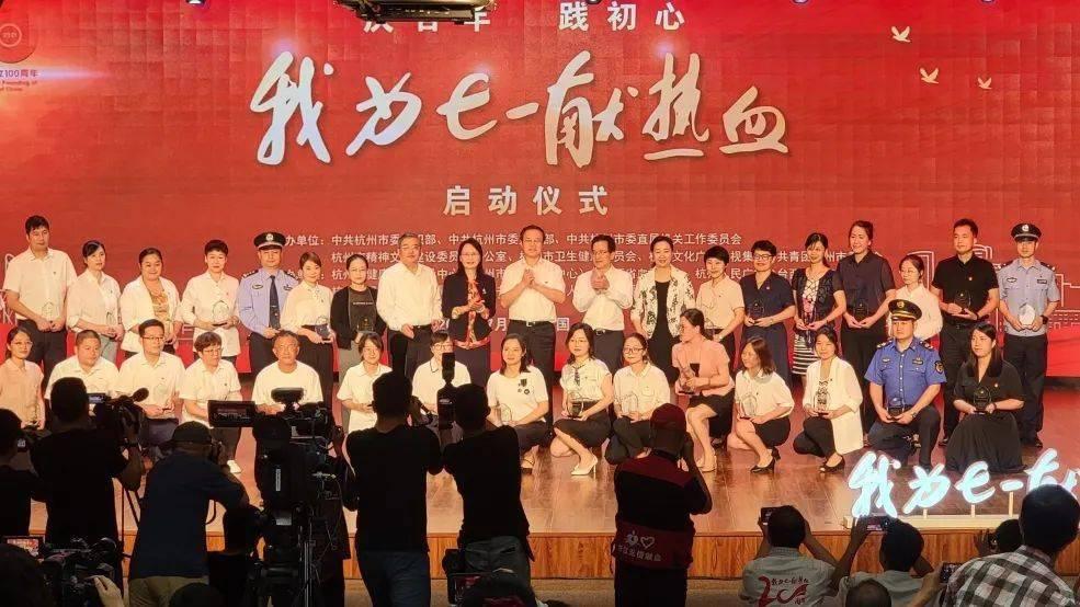日月谭天｜专访驻瑙鲁使馆复馆小组组长：瑙鲁不会是最后一个