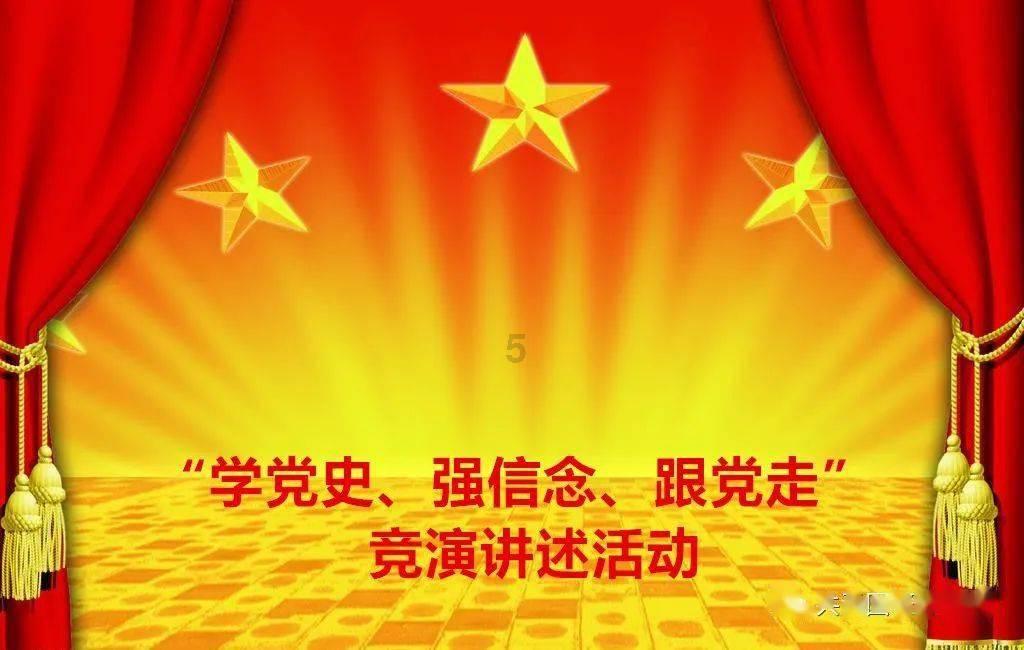 巴宝莉4400元热水袋不能装沸水引热议!门店回应:销量很好