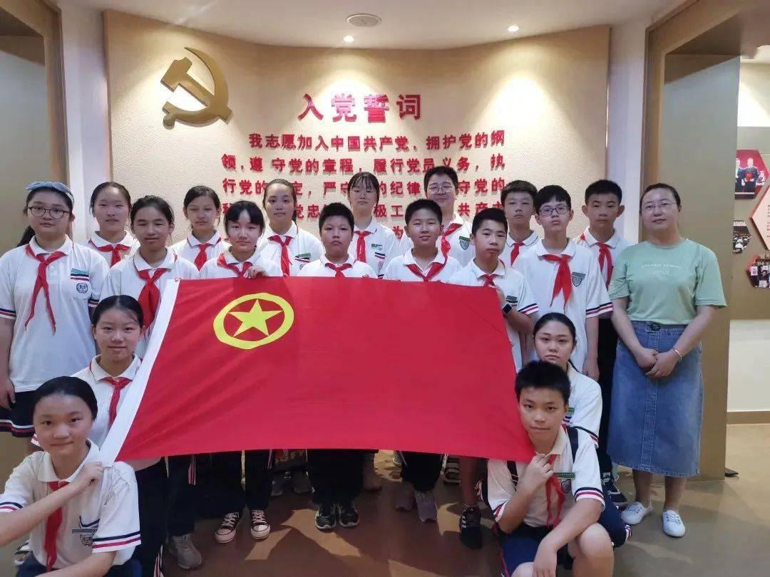一念之差,让他与名垂千古的机会擦肩而过,毋丘俭可惜了