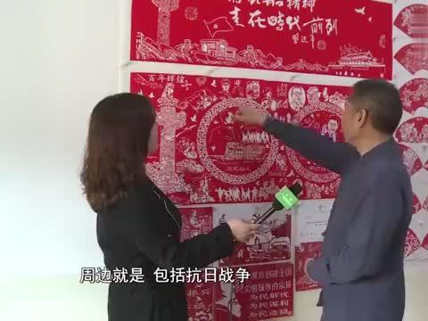 幸运彩票清空5亿奖池，官方宣称没有内幕：中奖密码55555，这波操作66666