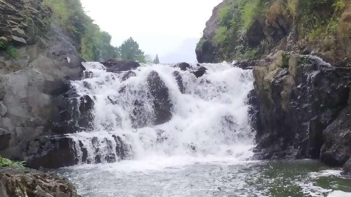 悟空滑翔