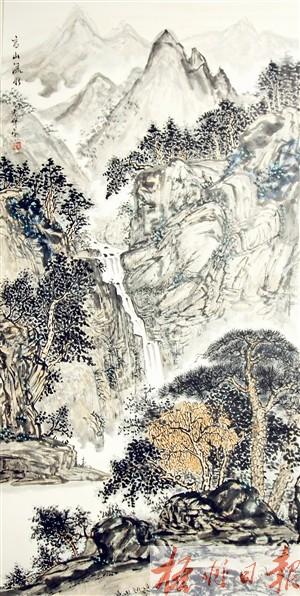 喻恩泰，你很缺钱吗？