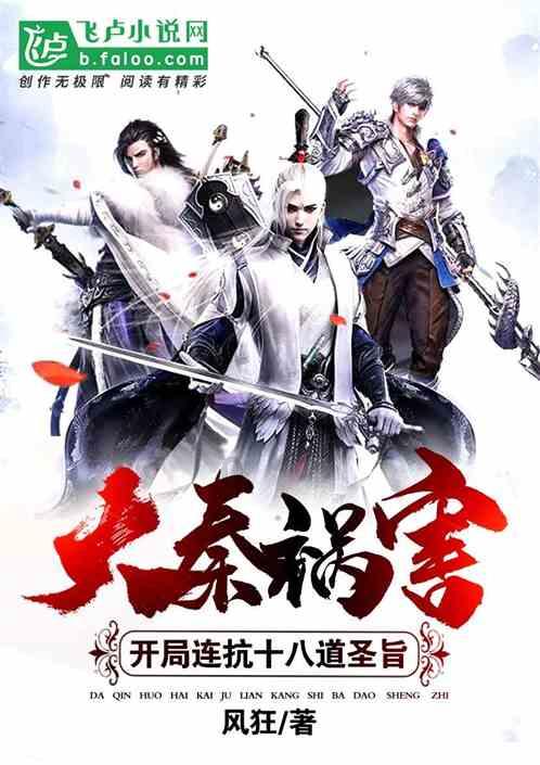 作为学生我们该如何做游戏画面