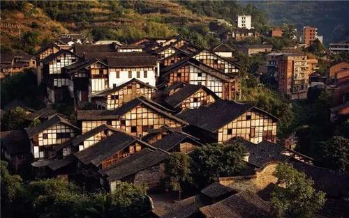 小鸟快跑