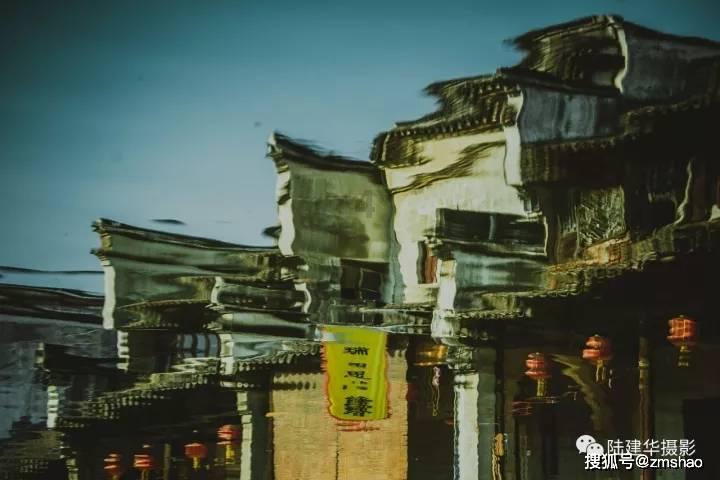 狙杀外星人