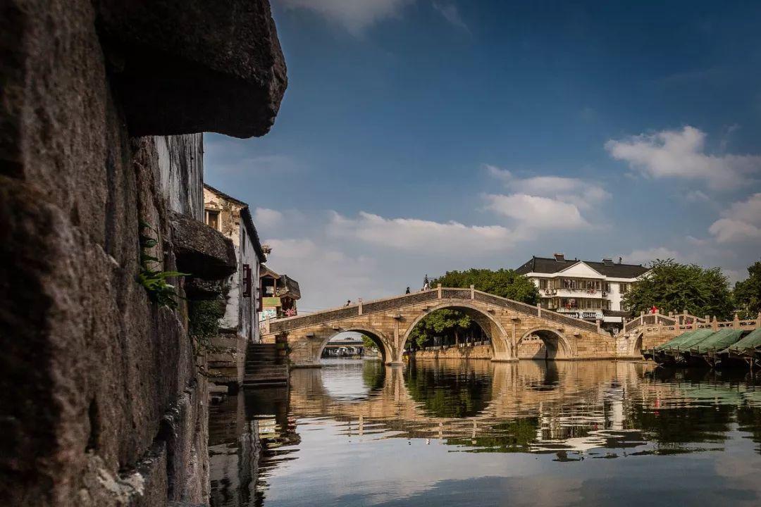 王傲世的梦
