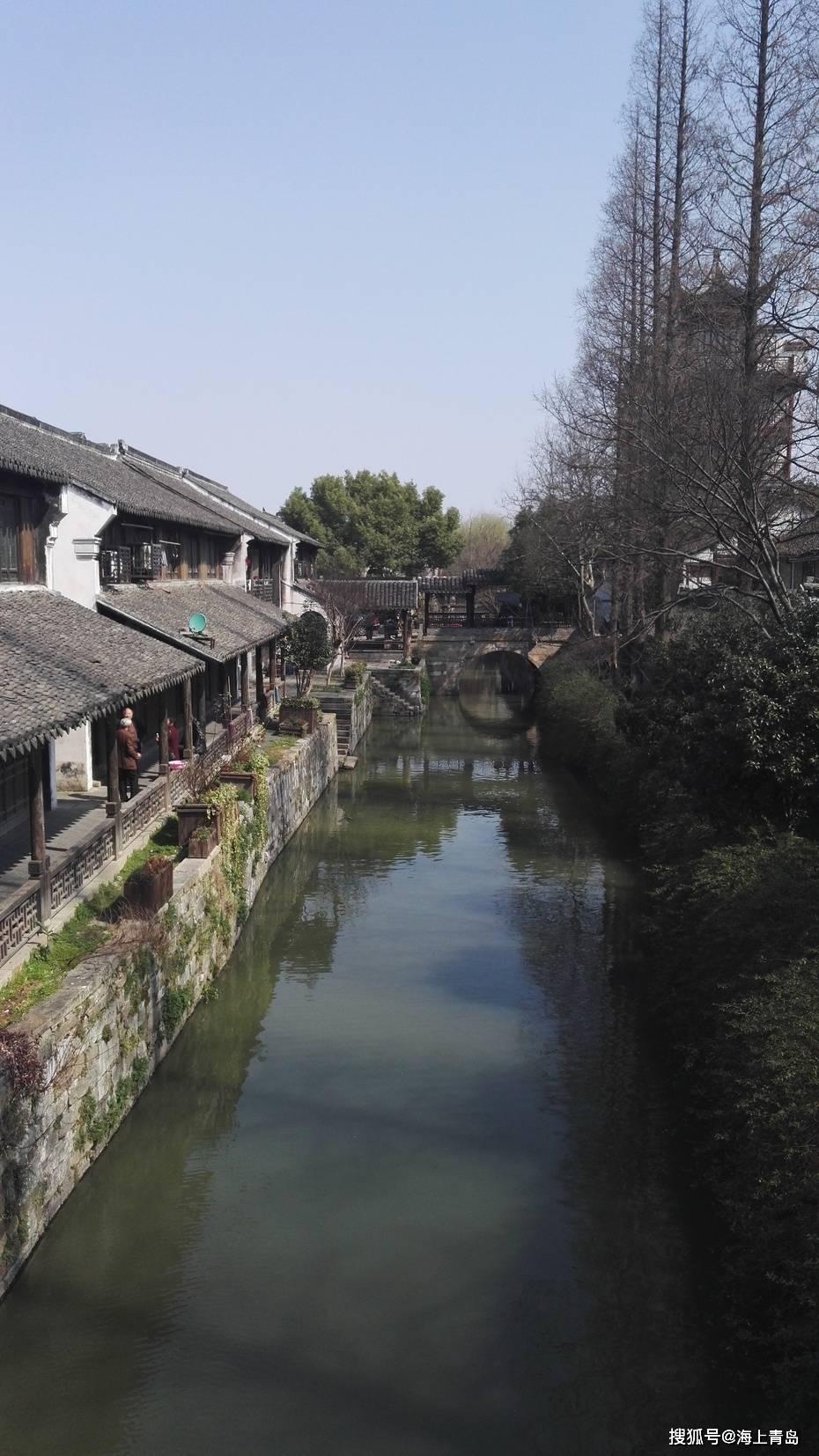 习惯性慢热,巴萨本赛季第4次在开场1分半内丢球