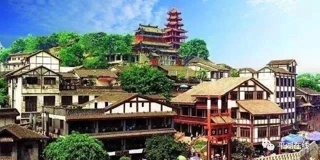 摩娜的时尚装扮