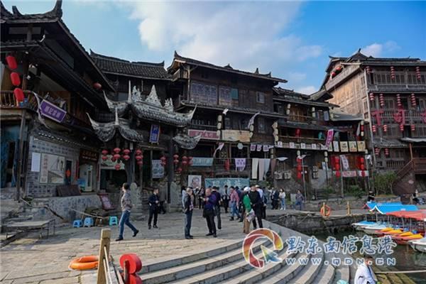 小猫钓鱼正版下载中文版
