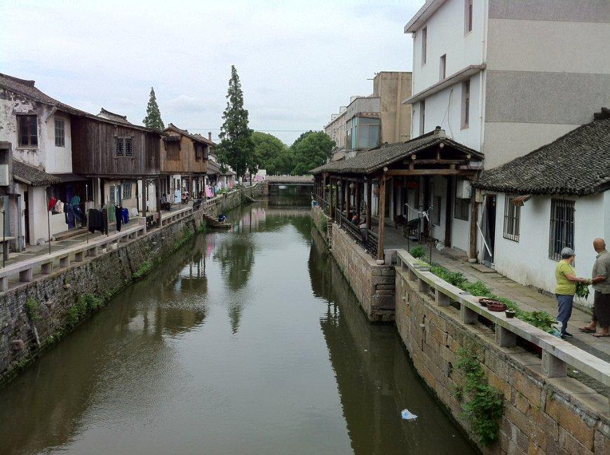 宁夏中卫市仲裁委拓宽商事纠纷多元化解决渠道